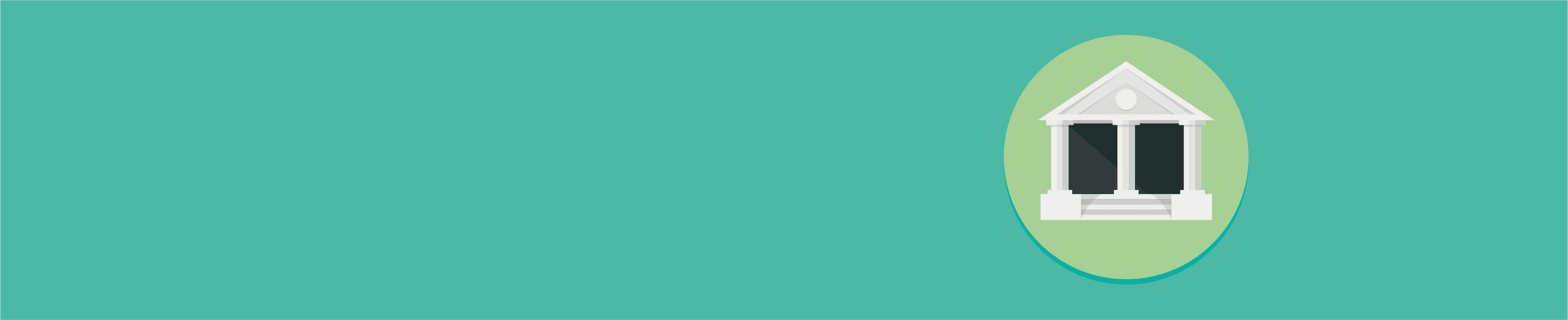 Transferencia bancaria